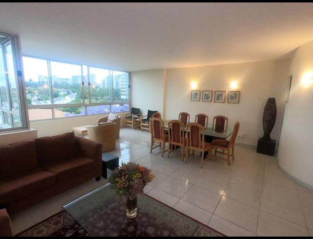 2 BEDROOM APARTMENT FOR SALE IN BENMORE GARDENS